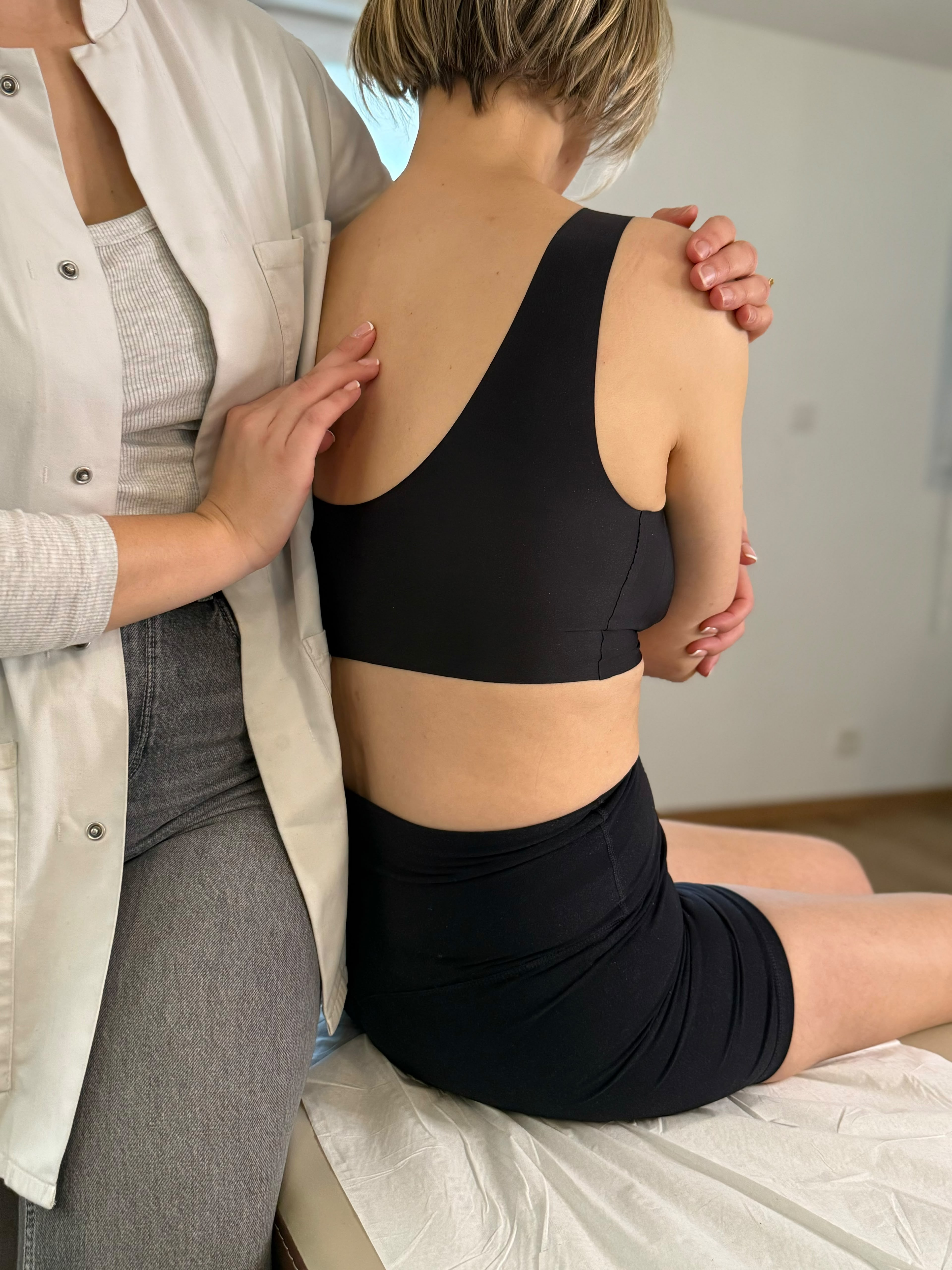 Alimentation anti-inflammatoire : que changer quand on a mal