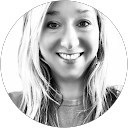 marie C. profile picture