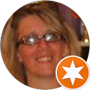 valerie G. profile picture